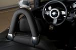 BMW Z8 2003 года